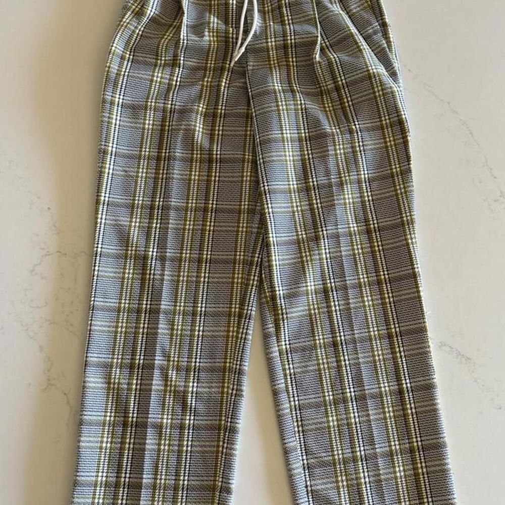 Asos Men's multi Trousers